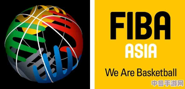 菲律宾精神小妹:东南亚最火爆的虚拟偶像,让你沉醉在数字世界的魅力中 菲律宾精神小妹:东南亚最火爆的虚拟偶像,让你沉醉在数字世界的魅力中