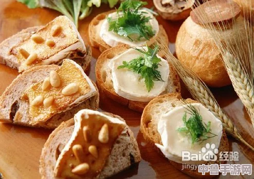 每天在汆肉中醒来攻略：解锁＂厨神养成＂成就，打造你的美食帝国