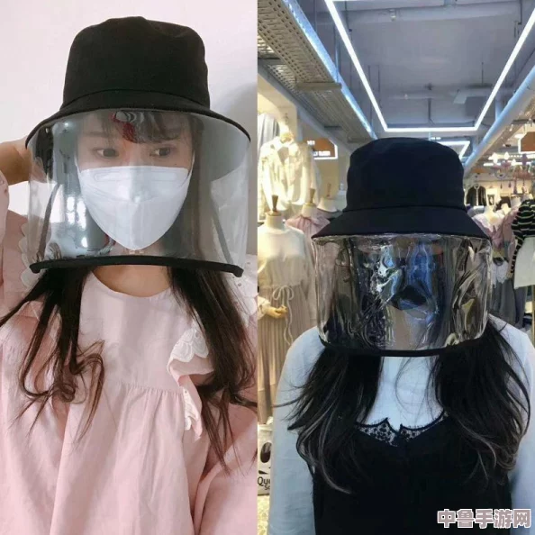 没带罩子让他吃了一天的药没事,这波操作简直是"神级防护",医生都惊呆了 没带罩子让他吃了一天的药没事,这波操作简直是"神级防护",医生都惊呆了