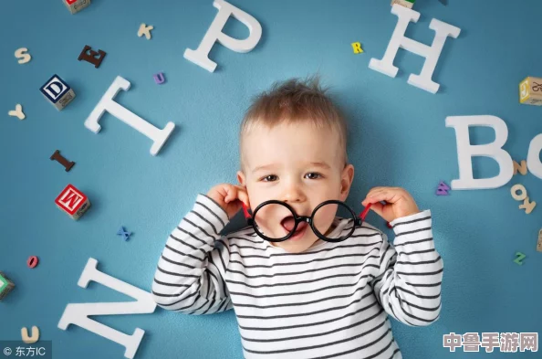 小诗的玩具日记1-15改造计划：网友热评与高分推荐，探索创意无限