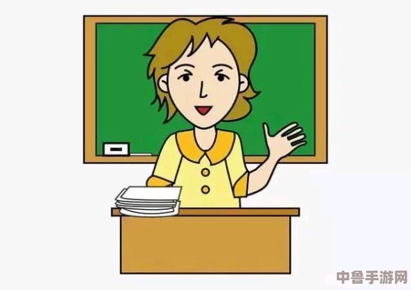 小诗的玩具日记1-15改造计划：网友热评与高分推荐，探索创意无限