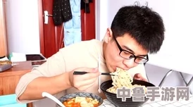 男男互吃大作战:谁是舌尖上的美食家?舔舐对决一触即发 男男互吃大作战:谁是舌尖上的美食家?舔舐对决一触即发