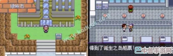 漆黑的魅影二周目全流程：解锁隐藏剧情，探索未知的黑暗世界