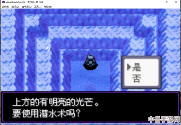 漆黑的魅影二周目全流程：解锁隐藏剧情，探索未知的黑暗世界