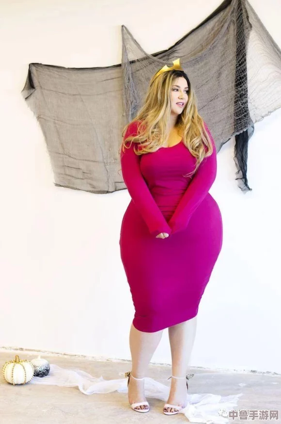 精品嫩白BBWBBwBBw图片：解锁隐藏关卡,探索曼妙曲线的视觉盛宴