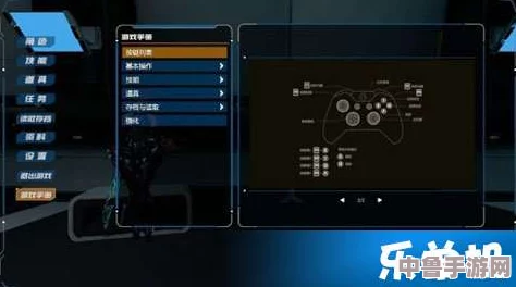 深入光明重影:全流程图文攻略,解锁基本操作与装备奥秘,挑战洞穴BOSS绝技解析! 深入光明重影:全流程图文攻略,解锁基本操作与装备奥秘,挑战洞穴BOSS绝技解析!