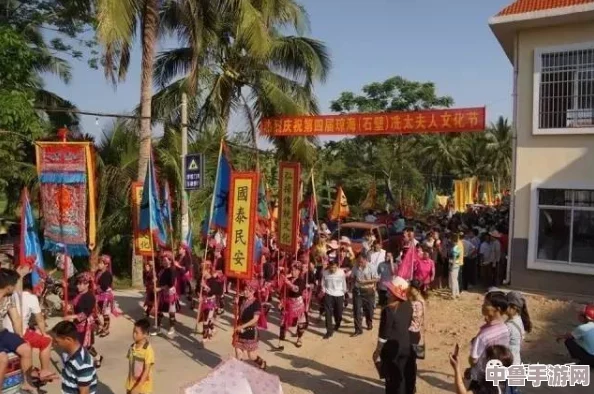 伊春园一路二路三路大象店：吃喝玩乐全都有,快来享受欢乐时光吧!