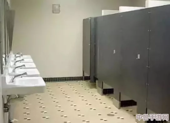 女厕撒尿BBBBB：当蹲坑变成电竞赛场,谁是最快的＂尿神＂？