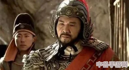 少年名将平民：在历史的舞台上，他们用智慧与勇气书写传奇，成为时代的英雄与榜样