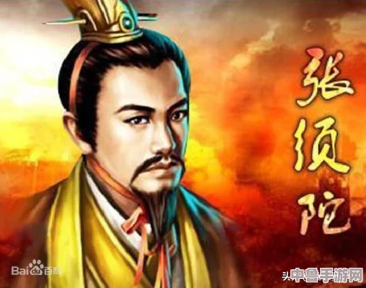 少年名将平民：在历史的舞台上，他们用智慧与勇气书写传奇，成为时代的英雄与榜样