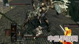 《盐和避难所》深度攻略：最强大剑与双手巨剑隐藏拾取位置全解析！