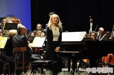 三年电影免费,网友热评“这简直是影迷的福音,让我重温经典大片!” 三年电影免费,网友热评“这简直是影迷的福音,让我重温经典大片!”