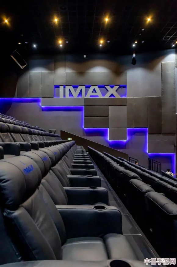 三亚电影院IMAX:网友热评4.8星,沉浸式观影体验等你来享受 三亚电影院IMAX:网友热评4.8星,沉浸式观影体验等你来享受