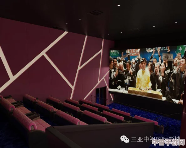 三亚电影院IMAX:网友热评4.8星,沉浸式观影体验等你来享受 三亚电影院IMAX:网友热评4.8星,沉浸式观影体验等你来享受