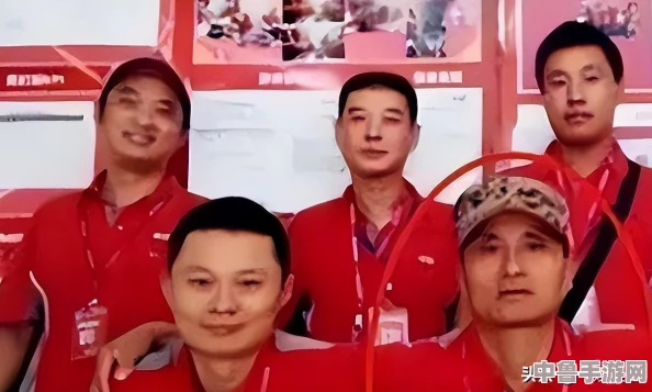 2024天天干 - 挑战365天不间断，解锁人生成就新高度！