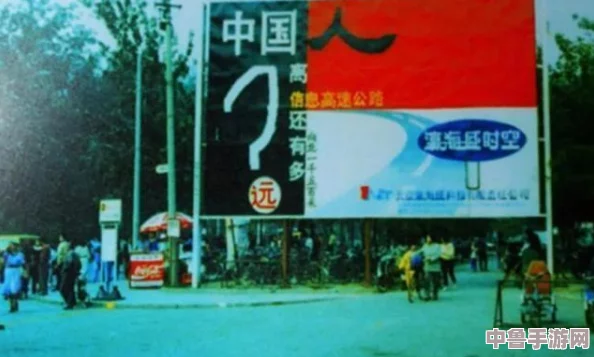 2024天天干 - 挑战365天不间断,解锁人生成就新高度! 2024天天干 - 挑战365天不间断,解锁人生成就新高度!