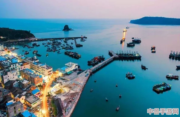 海岛牧歌:辉煌成就与独特魅力全览 海岛牧歌:辉煌成就与独特魅力全览