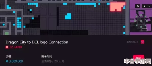 17c168cm:身高不够?这款游戏让你在虚拟世界里一键变高! 17c168cm:身高不够?这款游戏让你在虚拟世界里一键变高!