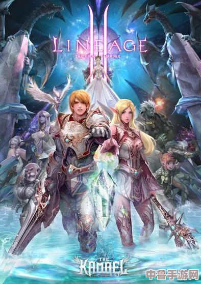 天堂а在线中文在线新版:激情冒险,神魔对决,等你来战! 天堂а在线中文在线新版:激情冒险,神魔对决,等你来战!