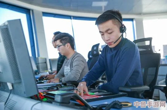 《我的世界》终极攻略:全WE指令列表大,玩转游戏无极限! 《我的世界》终极攻略:全WE指令列表大,玩转游戏无极限!
