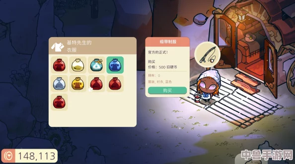 甸北网站:探索虚拟世界的奇妙之门,开启你的数字冒险之旅 甸北网站:探索虚拟世界的奇妙之门,开启你的数字冒险之旅