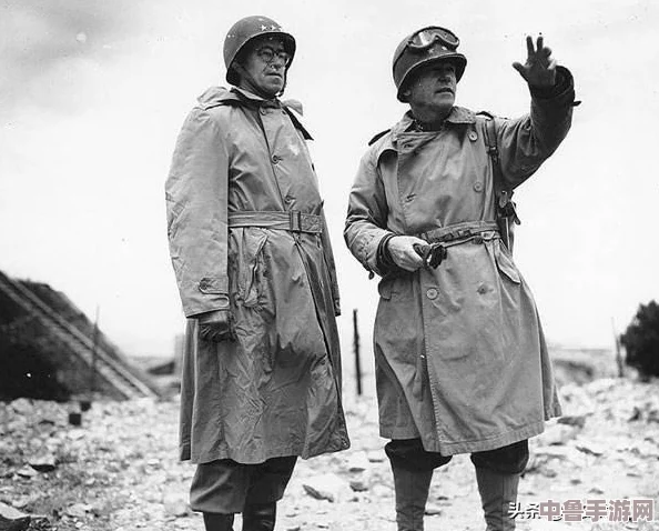 【深度解析】战地1943全面战争策略:制胜秘籍与攻略专区大 【深度解析】战地1943全面战争策略:制胜秘籍与攻略专区大