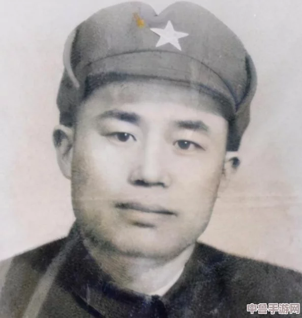 【深度解析】战地1943全面战争策略:制胜秘籍与攻略专区大 【深度解析】战地1943全面战争策略:制胜秘籍与攻略专区大