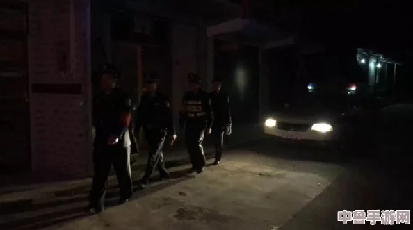 张津瑜吕总酒店惊魂夜:谁在暗中操纵这场危险游戏?真相令人不寒而栗 张津瑜吕总酒店惊魂夜:谁在暗中操纵这场危险游戏?真相令人不寒而栗