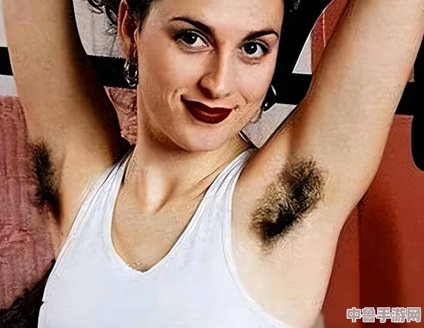 美女裸体BBBB毛扒开,震惊!科学家发现这竟是长寿秘诀,网友:太意外了 美女裸体BBBB毛扒开,震惊!科学家发现这竟是长寿秘诀,网友:太意外了