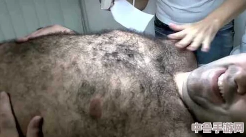 美女裸体BBBB毛扒开,震惊!科学家发现这竟是长寿秘诀,网友:太意外了 美女裸体BBBB毛扒开,震惊!科学家发现这竟是长寿秘诀,网友:太意外了