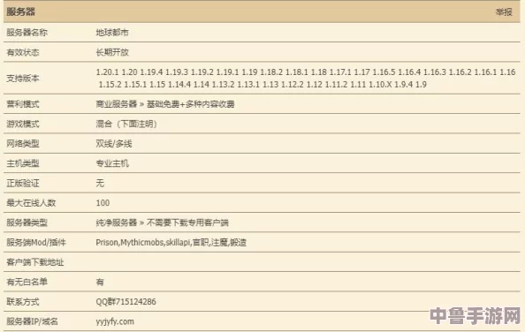 我的世界里有一个my43777免费域名查询,快来探索你的网络领地吧! 我的世界里有一个my43777免费域名查询,快来探索你的网络领地吧!