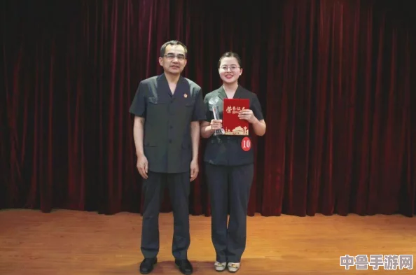 激战群雄 称霸天下 XXXX60-70HD一HD 热血征程等你来战 激战群雄 称霸天下 XXXX60-70HD一HD 热血征程等你来战