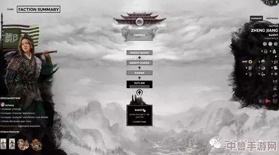 《全面战争:三国》震撼上市日期揭晓!预售价格抢先知! 《全面战争:三国》震撼上市日期揭晓!预售价格抢先知!