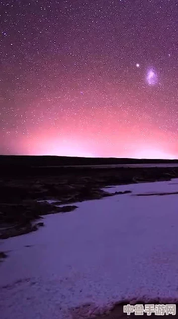 明灯缀天寻找天灯,星河璀璨引航梦想,点亮心中希望之光 明灯缀天寻找天灯,星河璀璨引航梦想,点亮心中希望之光