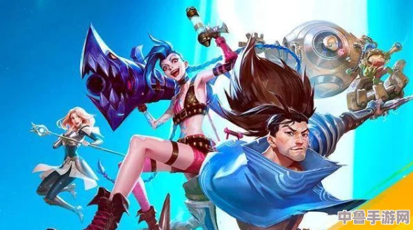 火被 吸羞羞漫：一场燃烧欲望的冒险，让你欲罢不能的诱人游戏