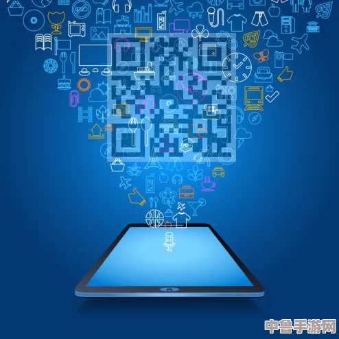 香蕉人力资源有限公司：让你的职场生涯像香蕉一样又甜又营养