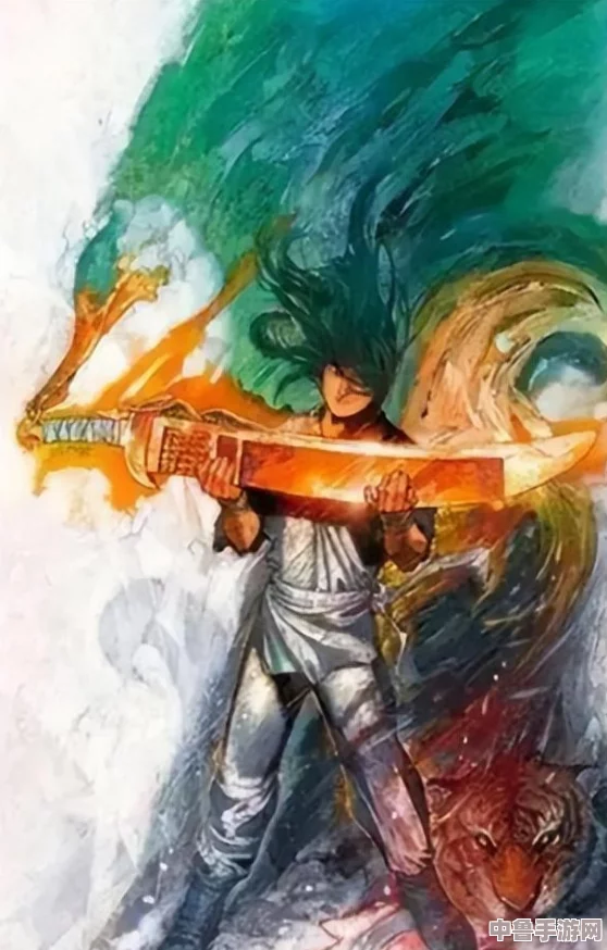 DNF锻造奥秘：失败会否导致掉级？详细解析锻造风险与策略！