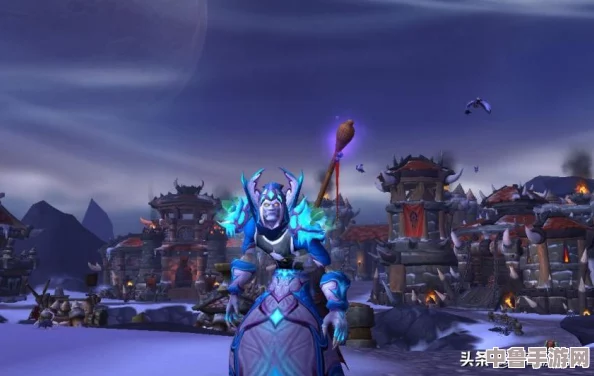 TBC猎人：命中等级达标秘籍，精准射击从此无忧！