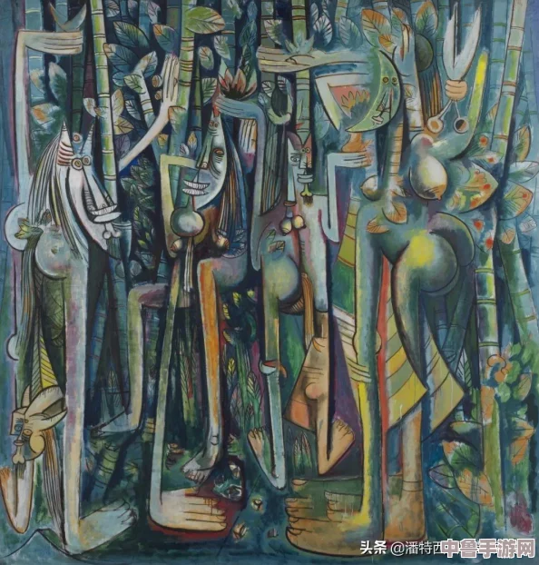 异形丛林危机：掌握第一人称视角切换秘籍，提升生存反应力教程！