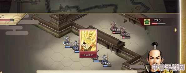 《太阁立志传V DX》：解锁铁匠之路，全面掌握成为顶尖锻造师的条件与秘籍！