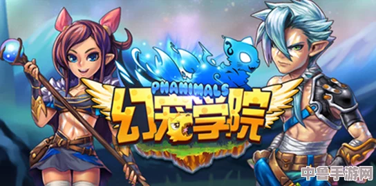 神木丽804：穿越时空的冒险，解开千年古墓之谜的奇幻旅程