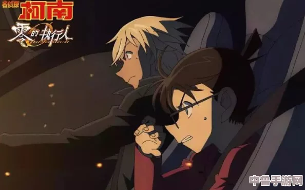 羞羞动漫网站：解锁你的二次元秘密花园，让动漫激情点燃你的宅魂