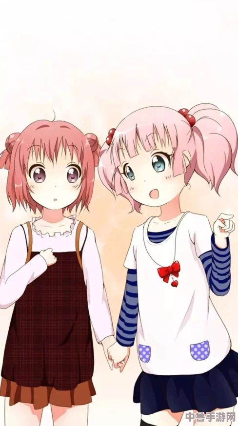 羞羞动漫网站：解锁你的二次元秘密花园，让动漫激情点燃你的宅魂