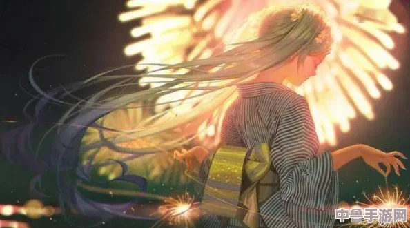 羞羞动漫网站：解锁你的二次元秘密花园，让动漫激情点燃你的宅魂