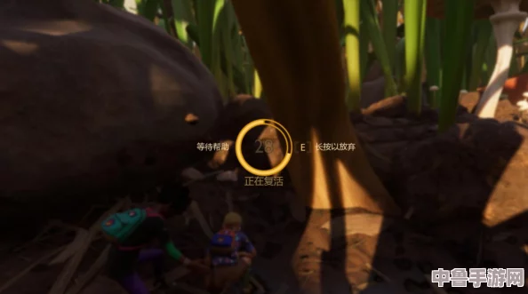 极限生存挑战：禁闭求生全攻略大放送，含详尽图文流程、DIY物品制作秘籍、昆虫图鉴解锁及高效材料收集策略！