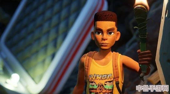 极限生存挑战：禁闭求生全攻略大放送，含详尽图文流程、DIY物品制作秘籍、昆虫图鉴解锁及高效材料收集策略！