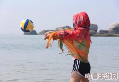 91九色蝌蚪91PORNV：欲望之海中畅游，激情四射的成人乐园等你来