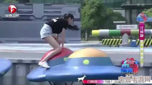 中国女人内射69：极限挑战!谁能坚持到最后一秒？巅峰对决一触即发