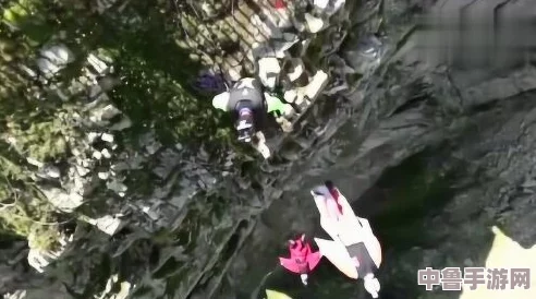 中国女人内射69：极限挑战!谁能坚持到最后一秒？巅峰对决一触即发