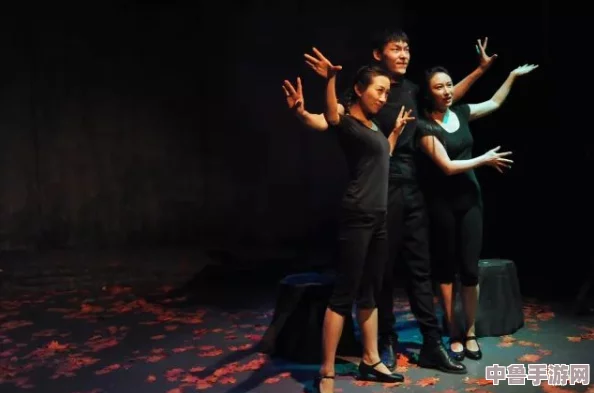 天美传媒春节回家相亲孟若羽，游戏里的爱情能否在现实中开花结果？